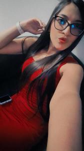 618668852: Chica busca chico en Madrid