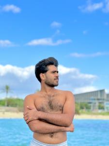 617213407: Chico busca chica en Mallorca