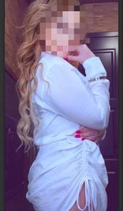 644105532: Chica busca chico en Cáceres