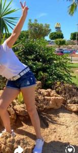 664182934: Chica busca chico en Guadalajara