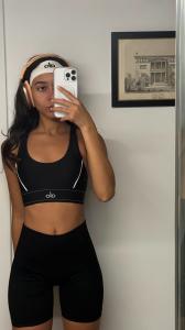 670223664: Chica busca chico en Granada