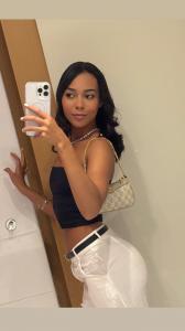 670223664: Chica busca chico en Granada