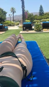 613635803: Chica busca chico en Málaga