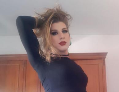 611277412: Transexual en Cantabria