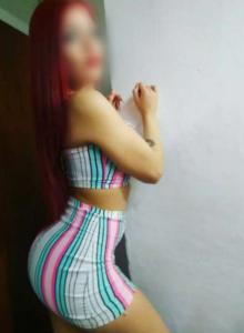 632524905: Chica busca chico en Barcelona