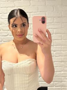 602103221: Chica busca chico en Alicante