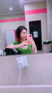 722114890: Chica busca chico en Madrid