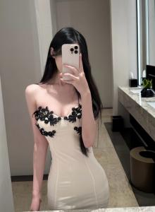 693232333: Chica busca chico en Barcelona