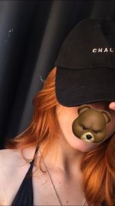613635803: Chica busca chico en Málaga