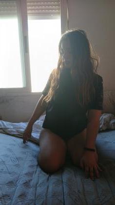 601925078: Virtual en Madrid