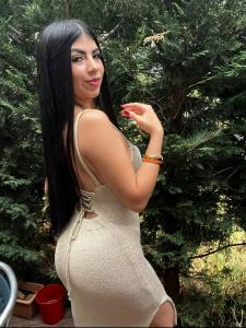632232667: Chica busca chico en Barcelona