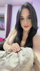 610477739: Travesti en Cádiz