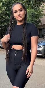 641565539: Chica busca chico en Ávila