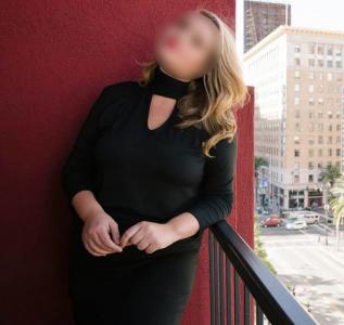 603398149: Chica busca chico en Mallorca