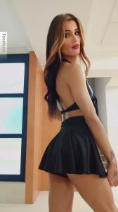 663474515: Travesti en Guipúzcoa