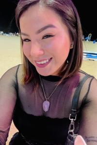 722114890: Chica busca chico en Madrid