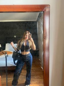 632227167: Chica busca chico en Madrid