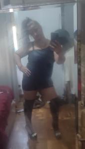664574432: Virtual en Madrid