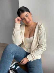 602103221: Chica busca chico en Alicante