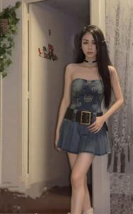 662275966: Chica busca chico en Barcelona