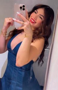 603348515: Chica busca chico en Guipúzcoa