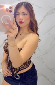 603348515: Chica busca chico en Guipúzcoa