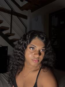 632639812: Transexual en Barcelona