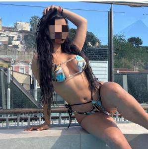 631188454: Chica busca chico en Toledo