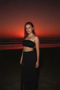 662454841: Chica busca chico en Alicante