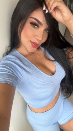 614638120: Chica busca chico en Las Palmas