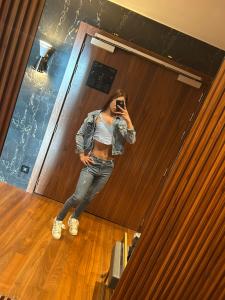 697492654: Travesti en Málaga