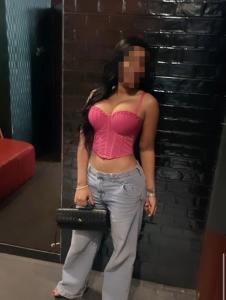 672817420: Chica busca chico en Zamora