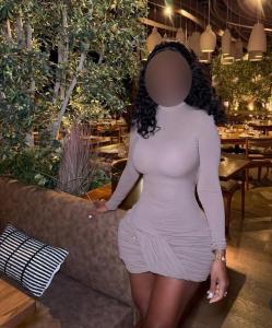 602597960: Chica busca chico en Alicante