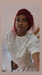 672699132: Travesti en Barcelona