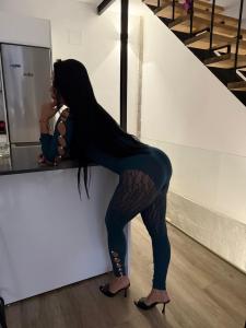 610402298: Chica busca chico en Castellón
