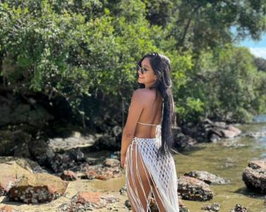 613603112: Chica busca chico en Navarra