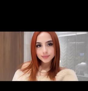 643691985: Chica busca chico en Granada