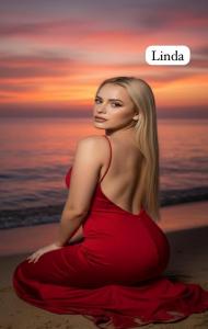 695254789: Chica busca chico en Murcia