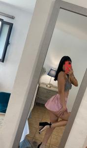 610147618: Chica busca chico en Mallorca