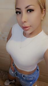 643250132: Chica busca chico en Albacete