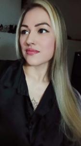 685840872: Chica busca chico en Vizcaya