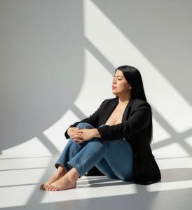 601929126: Chica busca chico en Valencia