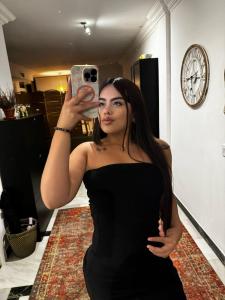 662493467: Chica busca chico en Mallorca