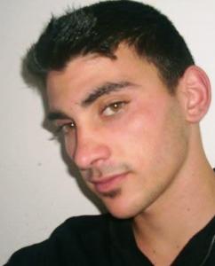 641881164: Chico busca chica en Mallorca