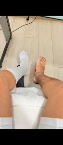 631026581: Chico busca chica en La Coruña