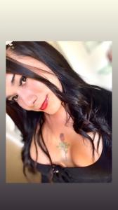 624658730: Travesti en Tarragona