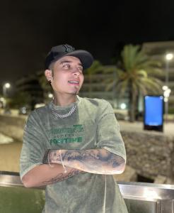 614836400: Chico busca chica en Barcelona