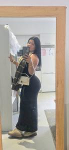 604389556: Chica busca chico en Madrid