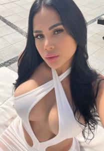 602035181: Chica busca chico en La Coruña