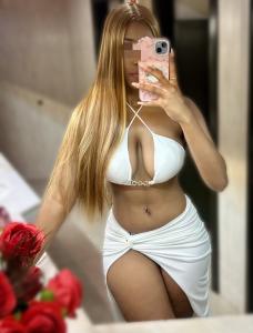 641736980: Chica busca chico en Mallorca